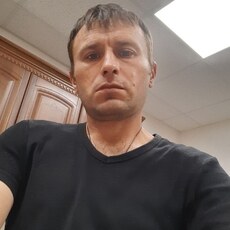 Фотография мужчины Валера, 27 лет из г. Саратов