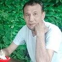 Нағашбек, 50 лет