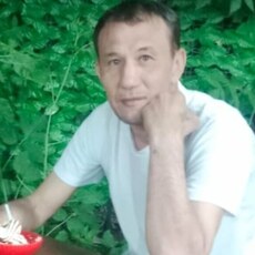 Фотография мужчины Нағашбек, 50 лет из г. Кентау