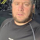 Улугбек, 41 год