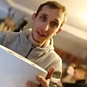 Алексей, 44 года