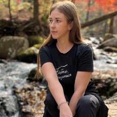 Анастасия, 33 из г. Артем.