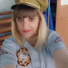 Фотография девушки Елена, 41 год из г. Новокузнецк