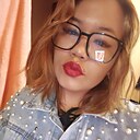 Анастасия, 31 год