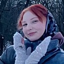 Анастасия, 18 лет