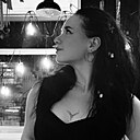 Виктория, 22 года