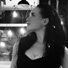 Фотография девушки Виктория, 22 года из г. Екатеринбург