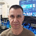 Марат, 49 лет