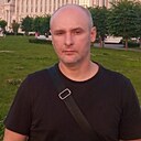 Александр, 48 лет