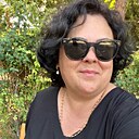 Анастасия, 45 лет