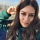 Наталья, 41 год