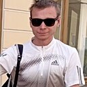 Filldzy, 32 года