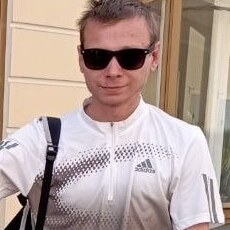 Фотография мужчины Filldzy, 32 года из г. Петрозаводск