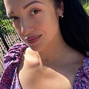 Полина, 34 года