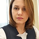 Татьяна, 52 года