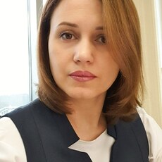 Фотография девушки Татьяна, 52 года из г. Астрахань