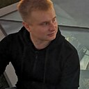 Александр, 26 лет