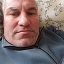 Сергей, 43 года