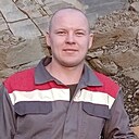 Павел, 33 года