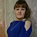 Наталья, 49 лет