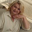 Наталья, 49 лет