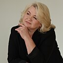 Наталья, 49 лет