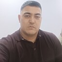 Арман, 38 лет