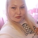 Лиличка, 34 года