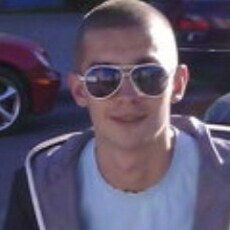 Фотография мужчины Сергей, 39 лет из г. Казань