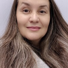 Ольга Л, 38 из г. Екатеринбург.