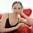 Елена, 44 года