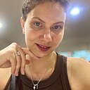 Ольга, 36 лет