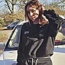 Валерия, 20 лет