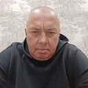 Андрей, 56 лет