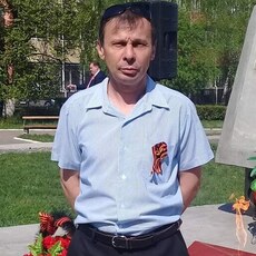 Фотография мужчины Александр, 57 лет из г. Алатырь