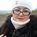 Марина, 35 лет