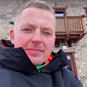 Артур, 39 лет