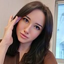 Катрин, 35 лет