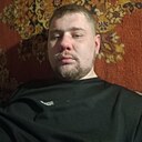 Андрюха, 27 лет