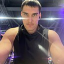 Николай, 31 год