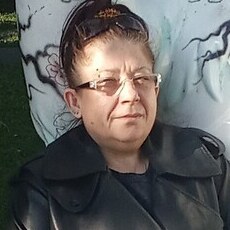 Фотография девушки Iubmila, 53 года из г. Южно-Сахалинск