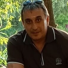 Фотография мужчины Жека, 43 года из г. Тверь