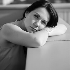 Фотография девушки Арина, 38 лет из г. Уссурийск