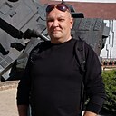 Игорь, 49 лет