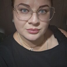 Фотография девушки Марина, 41 год из г. Омск