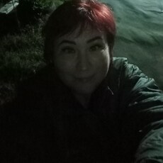 Фотография девушки Taтьяна, 49 лет из г. Сыктывкар