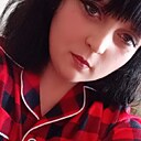 Оленька, 28 лет