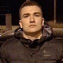 Дмитрий, 41 год