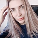 Ксения, 37 лет