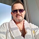 Андрей, 46 лет